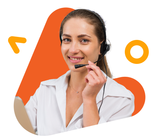 Phone answering services img